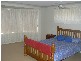 Taree NSW 2430