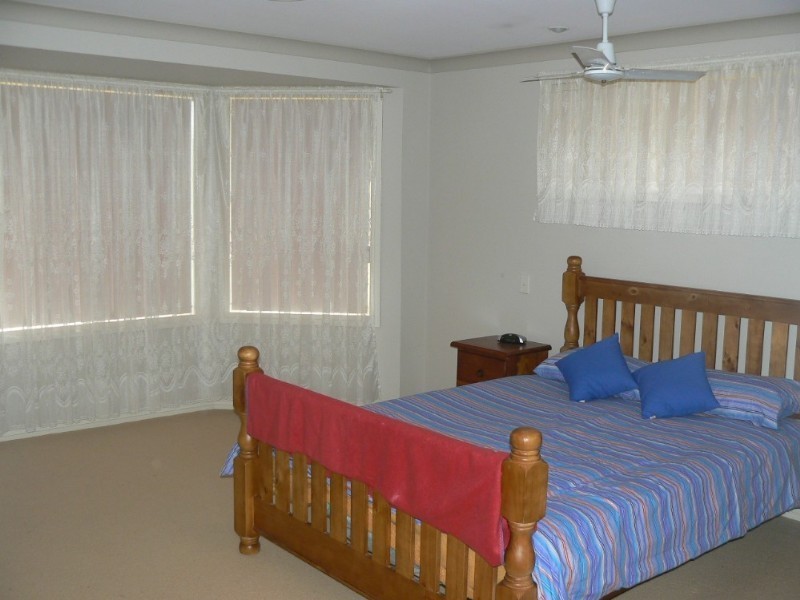 Taree NSW 2430