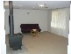 Taree NSW 2430