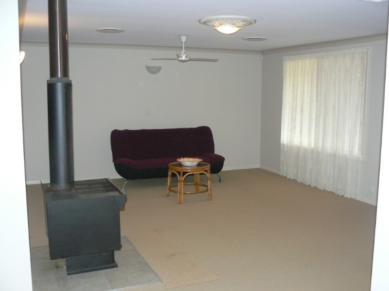 Taree NSW 2430