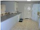 Taree NSW 2430