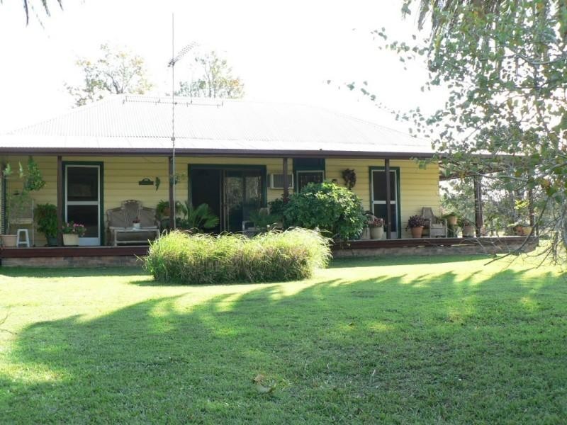 Lansdowne NSW 2430