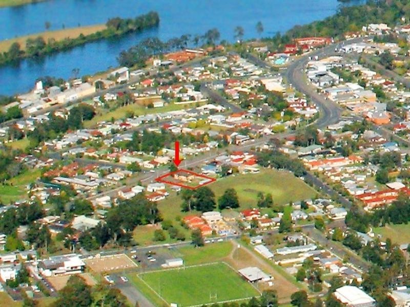 Taree NSW 2430