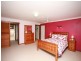 Wingham NSW 2429