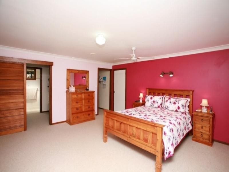 Wingham NSW 2429