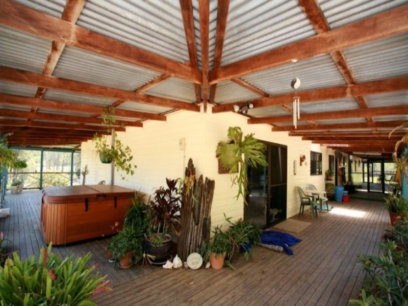 Wingham NSW 2429