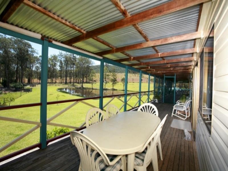Wingham NSW 2429