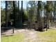 Wingham NSW 2429