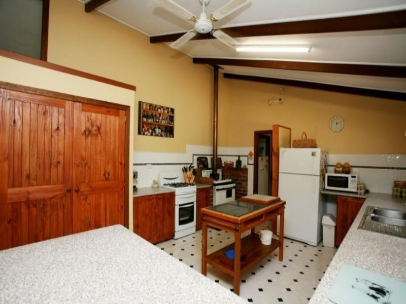 Wingham NSW 2429