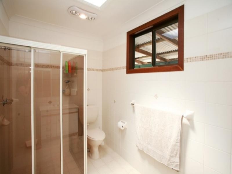 Wingham NSW 2429