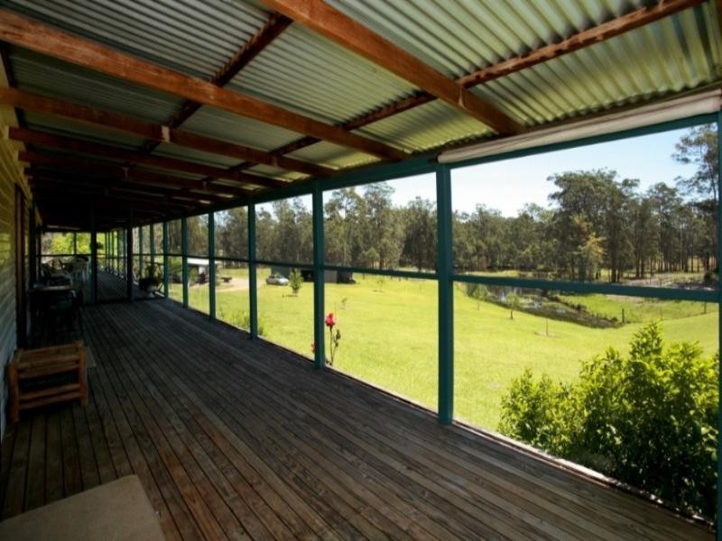 Wingham NSW 2429