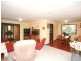 Cundletown NSW 2430
