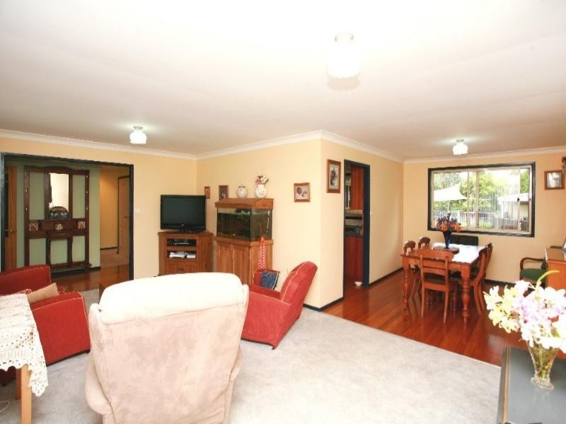 Cundletown NSW 2430
