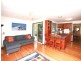 Cundletown NSW 2430
