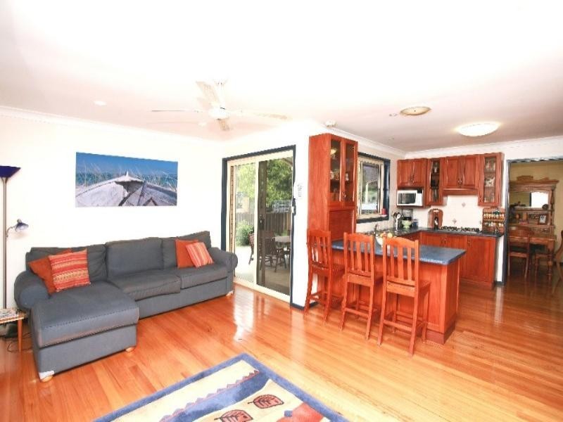 Cundletown NSW 2430