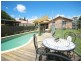 Cundletown NSW 2430