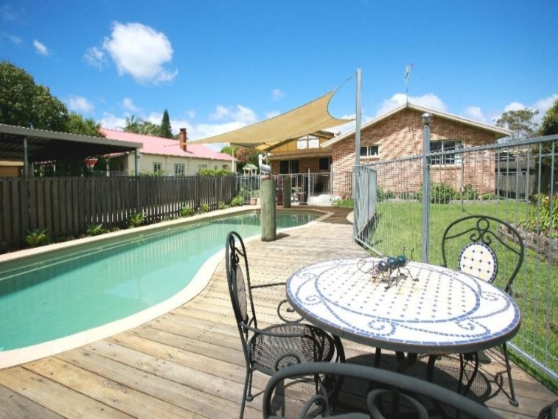 Cundletown NSW 2430