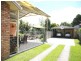 Cundletown NSW 2430