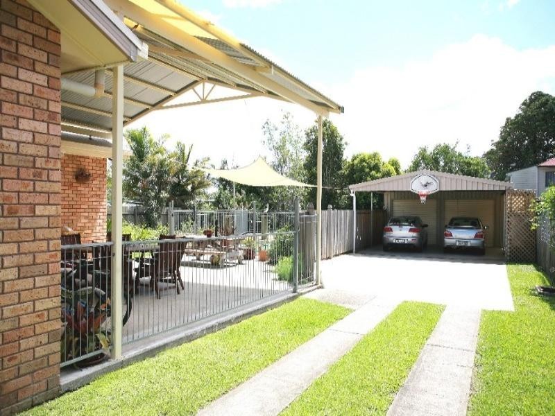 Cundletown NSW 2430