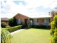 Cundletown NSW 2430