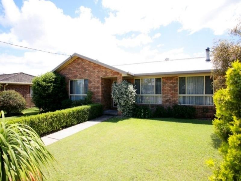 Cundletown NSW 2430