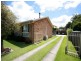 Cundletown NSW 2430