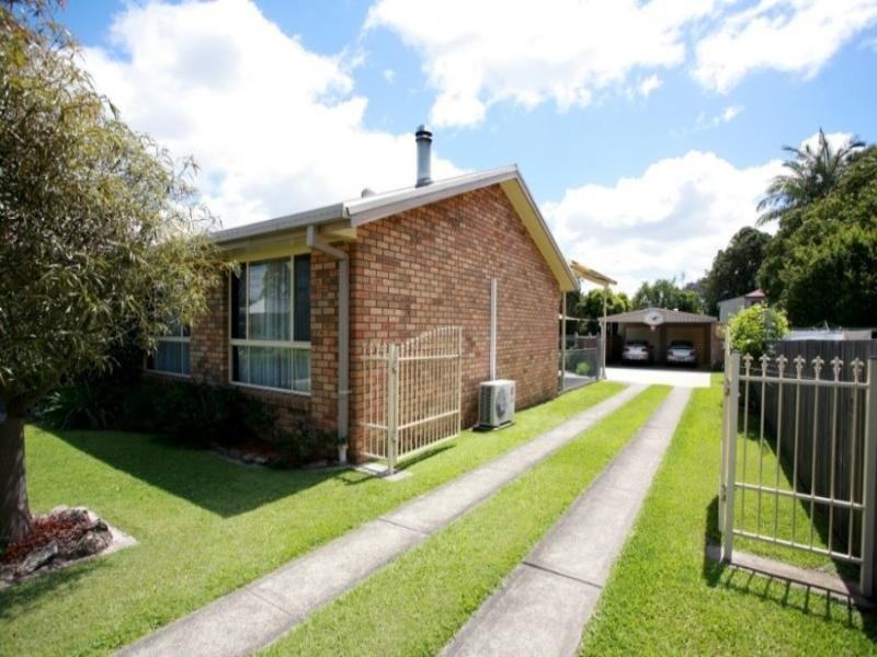 Cundletown NSW 2430