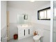 Cundletown NSW 2430