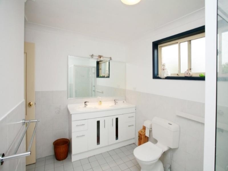 Cundletown NSW 2430