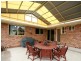 Cundletown NSW 2430
