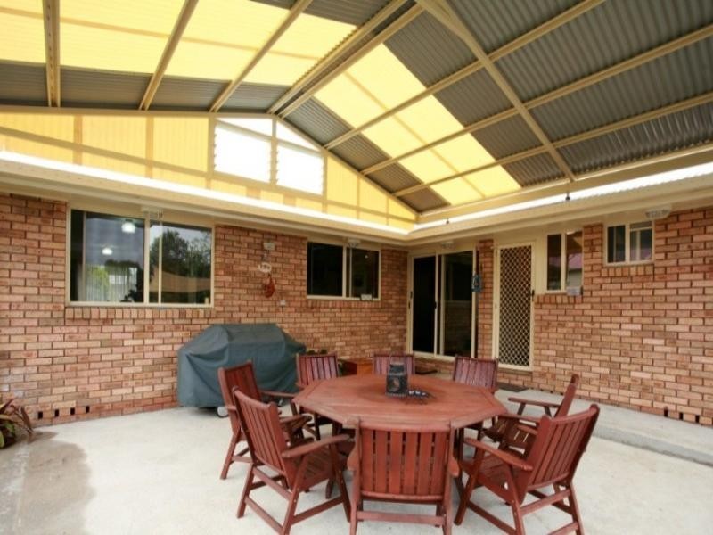 Cundletown NSW 2430