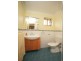 Cundletown NSW 2430