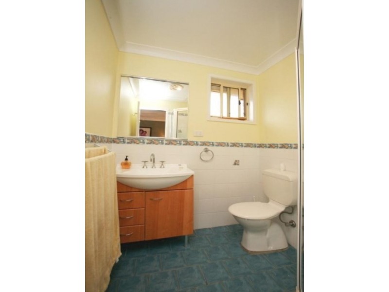 Cundletown NSW 2430