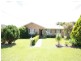 Cundletown NSW 2430