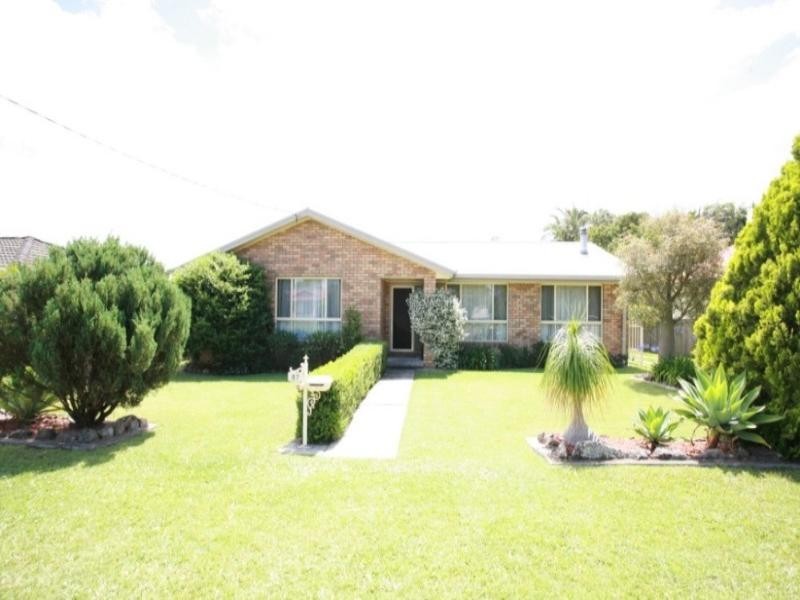 Cundletown NSW 2430