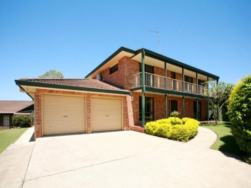 Taree NSW 2430