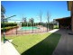 Taree NSW 2430