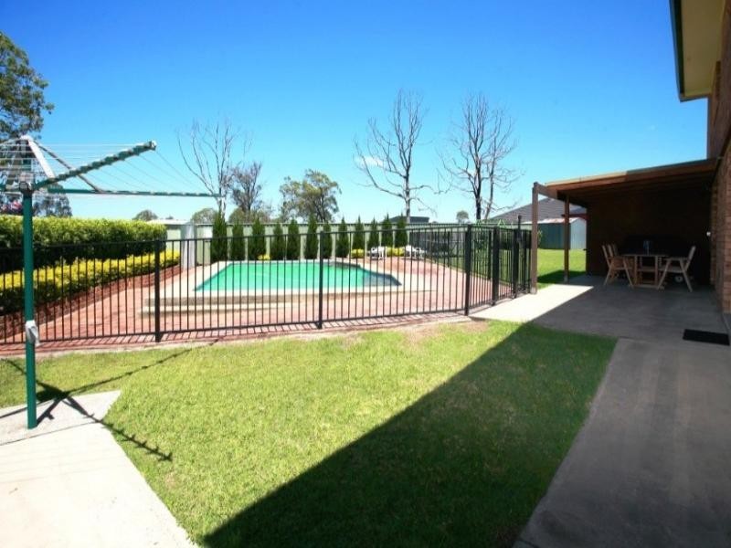 Taree NSW 2430