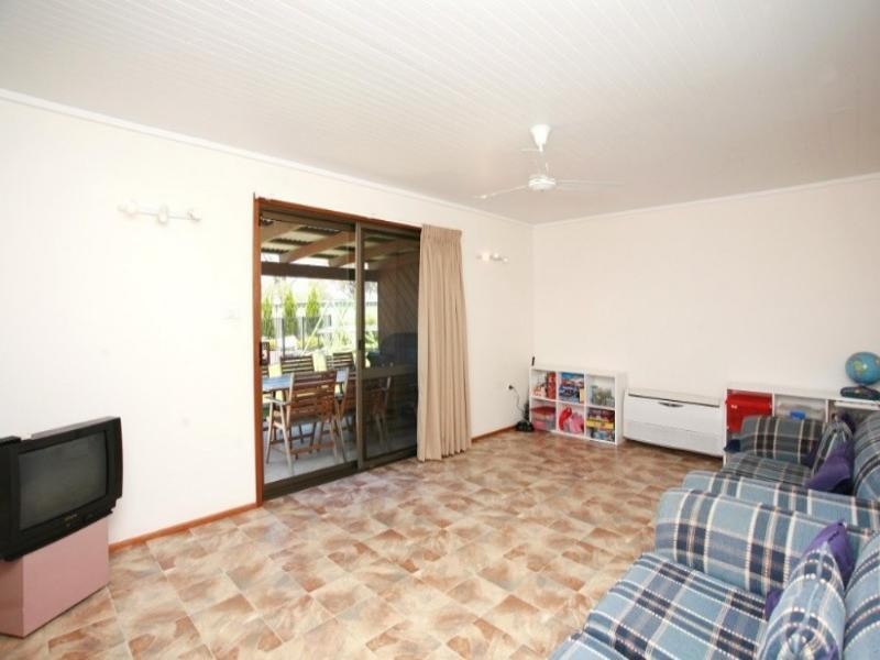 Taree NSW 2430