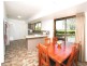 Taree NSW 2430