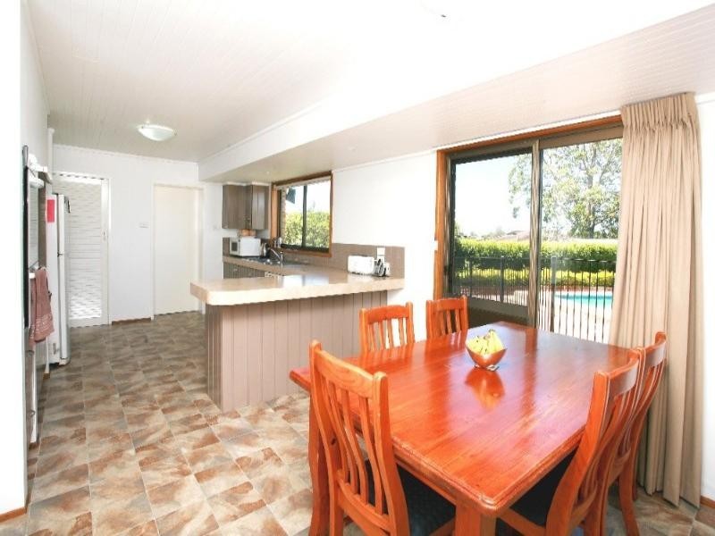 Taree NSW 2430