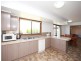Taree NSW 2430