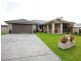 Taree NSW 2430