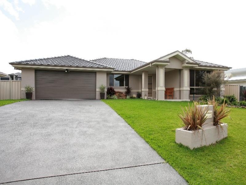 Taree NSW 2430
