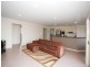 Taree NSW 2430
