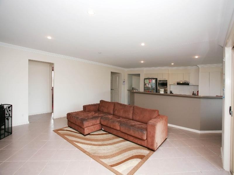 Taree NSW 2430