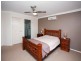 Taree NSW 2430