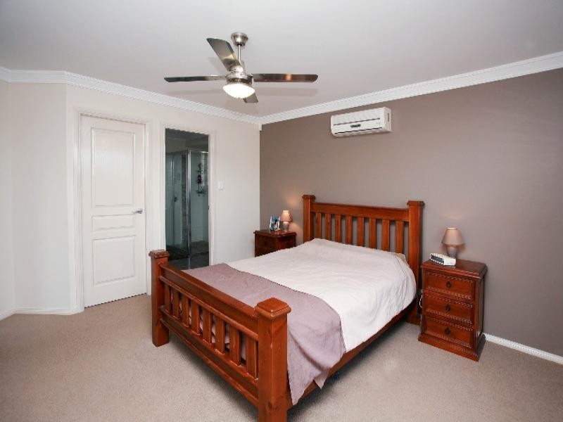 Taree NSW 2430