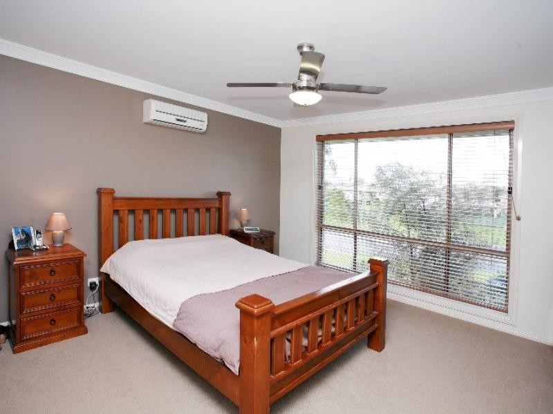 Taree NSW 2430