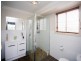 Taree NSW 2430